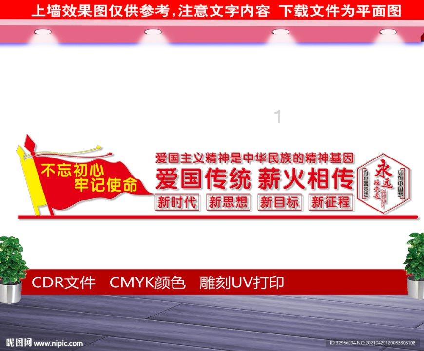 员工辞职时要考虑哪些问题？该如何计算“成本”？游戏画面