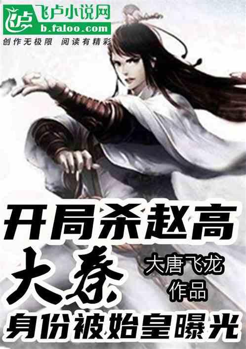 探索知识星球平台-谈恋爱的时候应不应该花男方的钱?专属学习社区