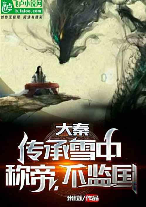 祝贺  金华这些学生获国家奖学金