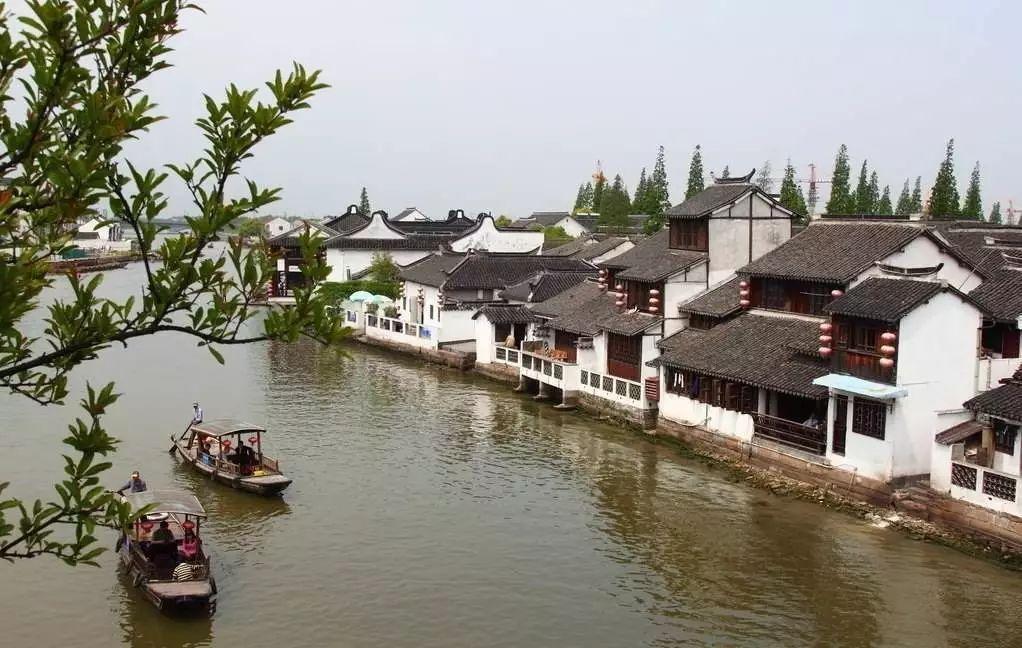 大学生放假家是高风险的怎么办？游戏画面